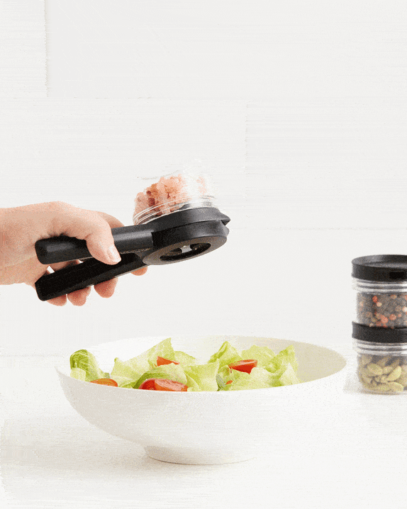 Dare to dream Life changing gadgets from Dreamfarm Kitchen Warehouse